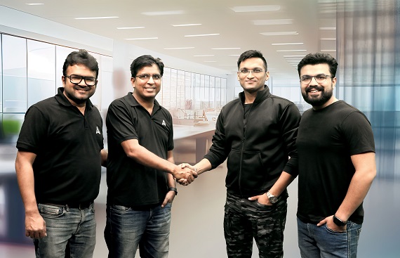 Adda247 Acquires Ekagrata, expands into 800 crore CA Test Prep.Market